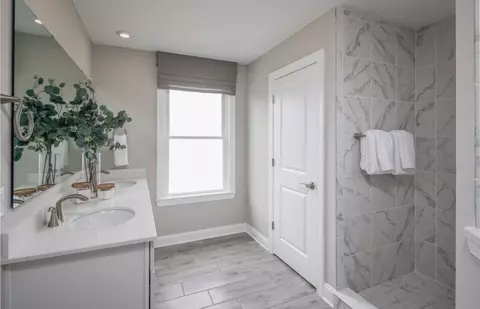 Bath - 3267 Charles Pl, Stow, OH 44224 photo 1 of 3