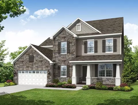 Other - 3267 Charles Pl, Stow, OH 44224 photo 1 of 12