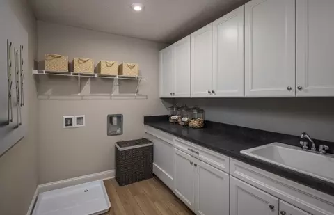 Other - 3267 Charles Pl, Stow, OH 44224 photo 5 of 12