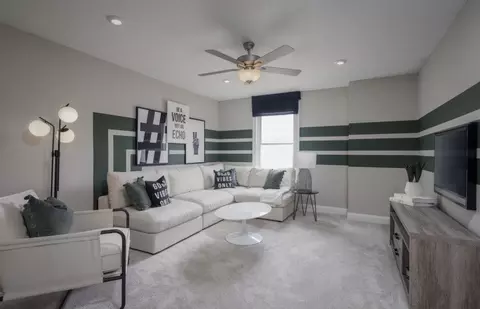 Other - 3267 Charles Pl, Stow, OH 44224 photo 4 of 12