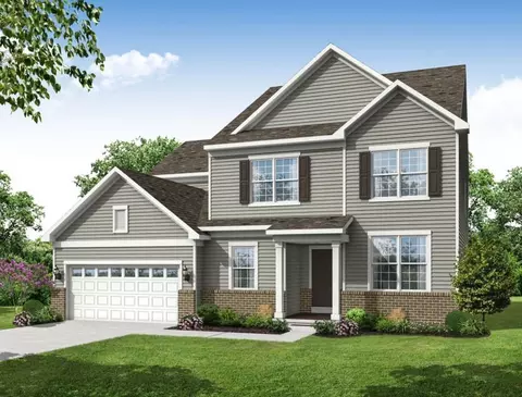 Other - 3267 Charles Pl, Stow, OH 44224 photo 2 of 12