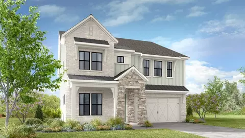 700 Deanwood Ter, Peachtree City, GA 30269