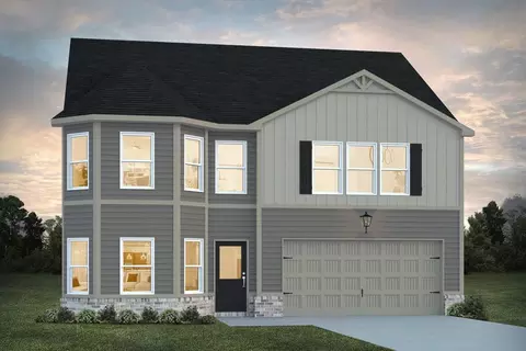 706 Lipizzan Trce, Hogansville, GA 30230