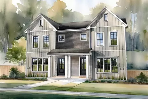 1760 Innovation Ln, Verona, WI 53593