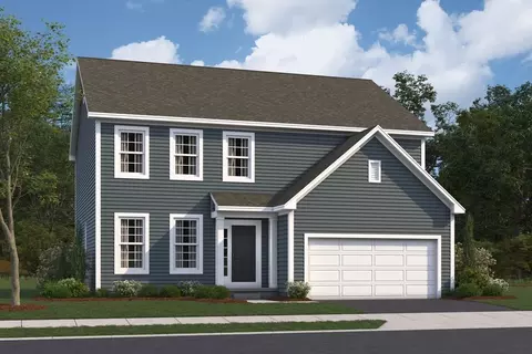 346 Royal Fern Ln, Lewis Center, OH 43035