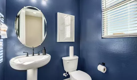 Bath - 10302 S Blackjack Trl, Apache Junction, AZ 85120 photo 1 of 3