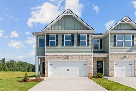 8310 Columbia Ct, Palmetto, GA 30268