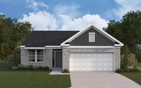 Exterior - 2705 Buckridge Dr, Cincinnati, OH 45233 photo 4 of 25