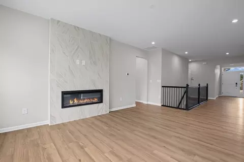 Living - 2705 Buckridge Dr, Cincinnati, OH 45233 photo 3 of 14