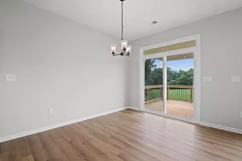 Dining - 2705 Buckridge Dr, Cincinnati, OH 45233 photo 1 of 8