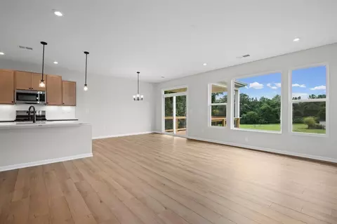 Living - 2705 Buckridge Dr, Cincinnati, OH 45233 photo 1 of 14