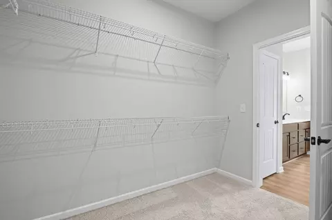 Other - 2705 Buckridge Dr, Cincinnati, OH 45233 photo 3 of 23