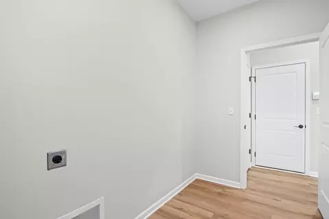 Other - 2705 Buckridge Dr, Cincinnati, OH 45233 photo 5 of 23