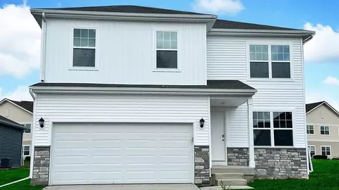 2930 Osprey St, Norwalk, IA 50211