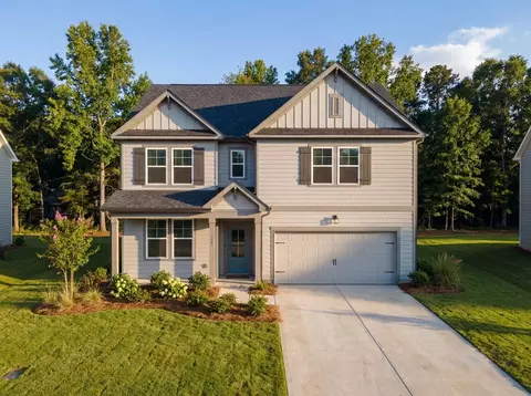 309 Pone St, Toney, AL 35773
