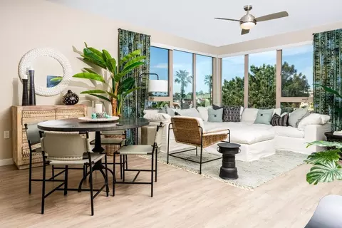 371 N Cleveland St Homesite 305, Oceanside, CA 92054
