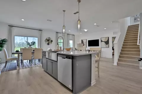 Other - 448 Barbosa Trl, Saint Augustine, FL 32095 photo 9 of 24