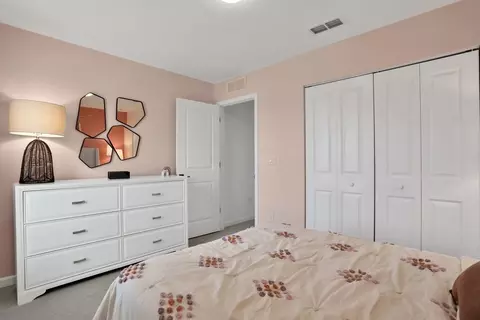 Bedroom - 448 Barbosa Trl, Saint Augustine, FL 32095 photo 2 of 16