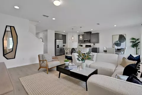 Living - 448 Barbosa Trl, Saint Augustine, FL 32095 photo 3 of 9