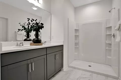 Bath - 448 Barbosa Trl, Saint Augustine, FL 32095 photo 3 of 9
