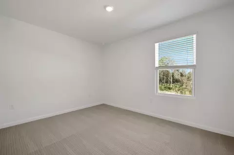 Bedroom - 448 Barbosa Trl, Saint Augustine, FL 32095 photo 11 of 16