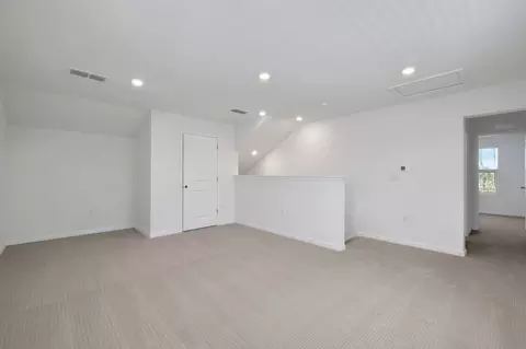 Other - 448 Barbosa Trl, Saint Augustine, FL 32095 photo 11 of 24