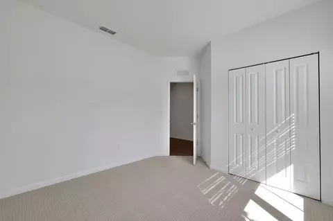 Bedroom - 448 Barbosa Trl, Saint Augustine, FL 32095 photo 14 of 16