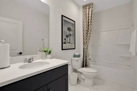 Bath - 448 Barbosa Trl, Saint Augustine, FL 32095 photo 2 of 9