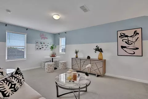 Other - 448 Barbosa Trl, Saint Augustine, FL 32095 photo 3 of 24