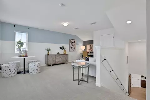 Entry Way - 448 Barbosa Trl, Saint Augustine, FL 32095 photo 1 of 10