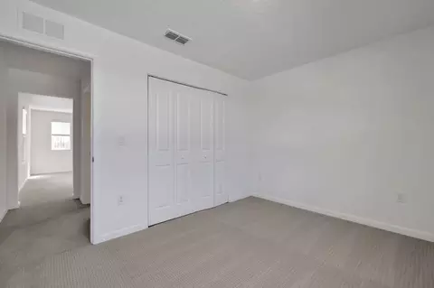 Bedroom - 448 Barbosa Trl, Saint Augustine, FL 32095 photo 10 of 16
