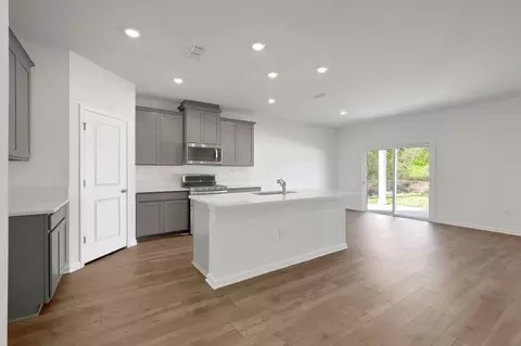 Other - 448 Barbosa Trl, Saint Augustine, FL 32095 photo 13 of 24