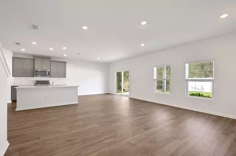 Living - 448 Barbosa Trl, Saint Augustine, FL 32095 photo 5 of 9
