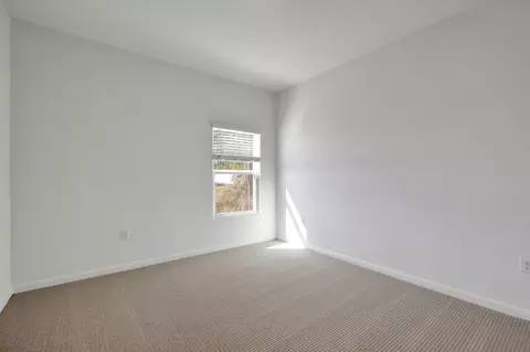 Bedroom - 448 Barbosa Trl, Saint Augustine, FL 32095 photo 12 of 16