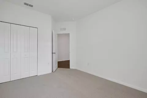 Bedroom - 448 Barbosa Trl, Saint Augustine, FL 32095 photo 13 of 16