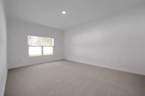 Bedroom - 448 Barbosa Trl, Saint Augustine, FL 32095 photo 8 of 16