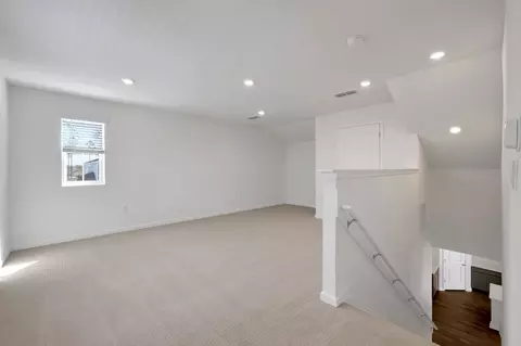 Other - 448 Barbosa Trl, Saint Augustine, FL 32095 photo 14 of 24