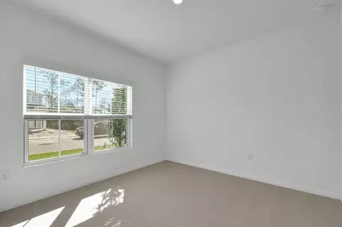 Bedroom - 448 Barbosa Trl, Saint Augustine, FL 32095 photo 15 of 16
