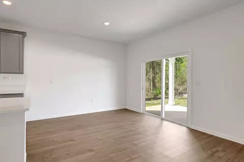 Other - 448 Barbosa Trl, Saint Augustine, FL 32095 photo 15 of 24