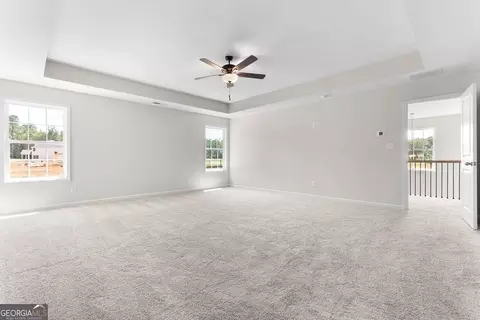 304 Baxter Dr, Kathleen, GA 31047
