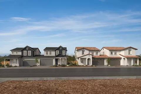 W Luchessa And W Tenth St., Gilroy, CA 95020 photo 7