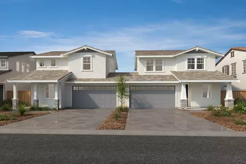 W Luchessa And W Tenth St., Gilroy, CA 95020 photo 3