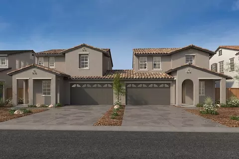 W Luchessa And W Tenth St., Gilroy, CA 95020 photo 2