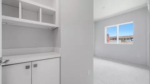 91-3529 Nana Hope St #5101, Ewa Beach, HI 96706