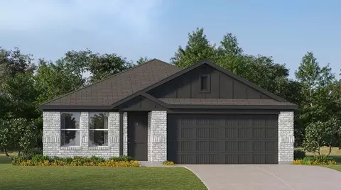 320 Feldspar Ln, Marble Falls, TX 78654