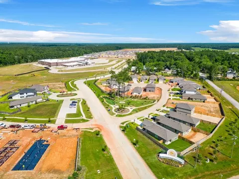 View/Area - 10602 Flight Deck Ct, Conroe, TX 77303 photo 9 of 11
