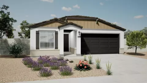 18054 W Calle Lejos, Surprise, AZ 85387
