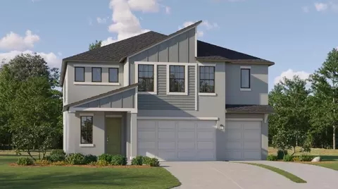 20421 Rose Cottage Way, Land O Lakes, FL 34637