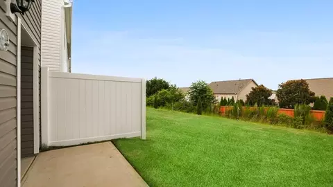 Exterior - 772 Embark Cir, Greer, SC 29651 photo 3 of 7
