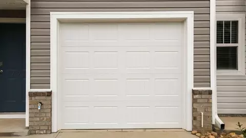 Exterior - 772 Embark Cir, Greer, SC 29651 photo 2 of 7